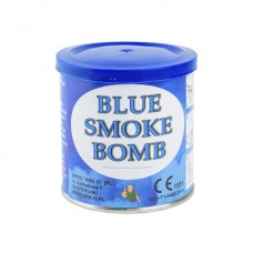 Smoke Bomb (синий) в Алмате